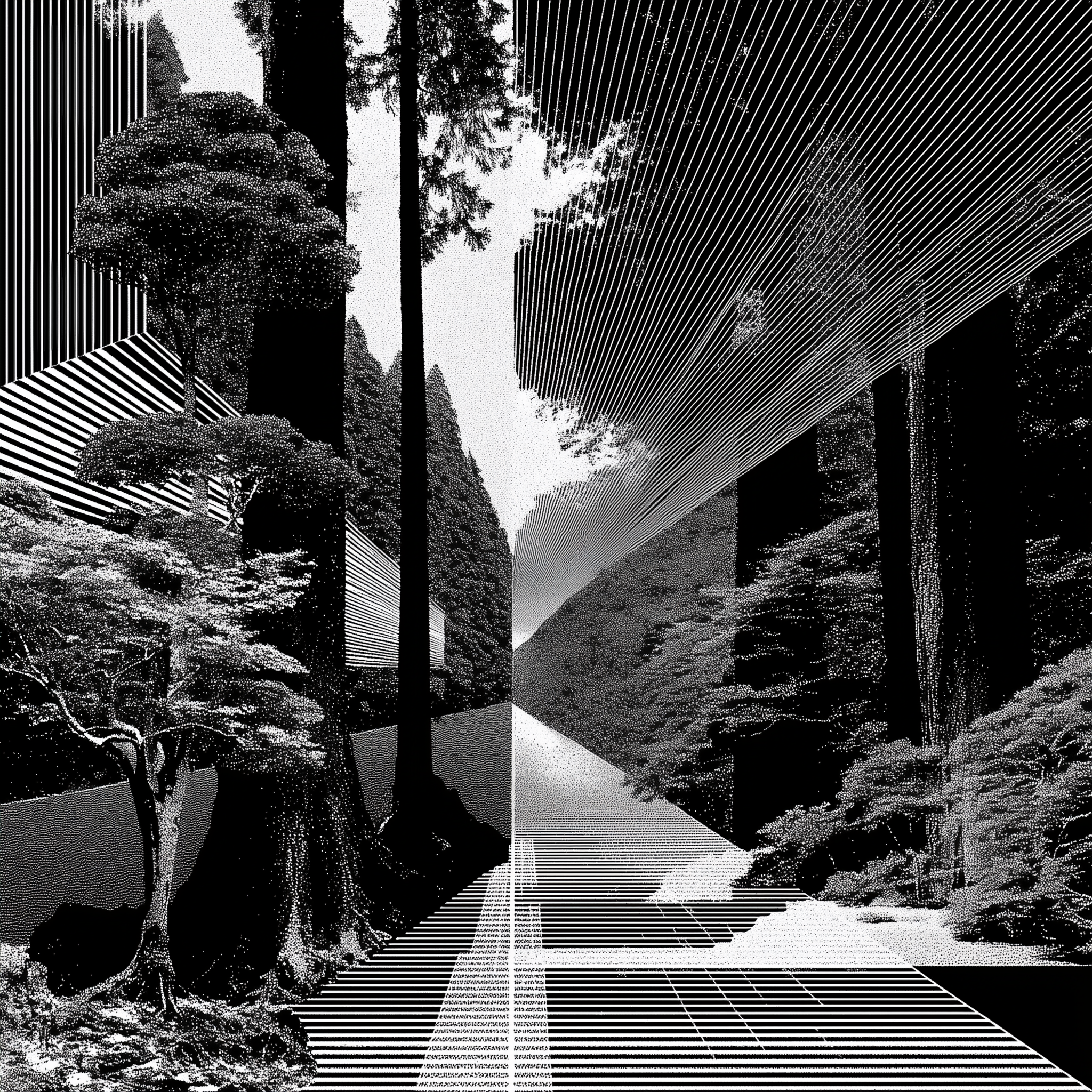 Conduit AI Infrastructure Framework