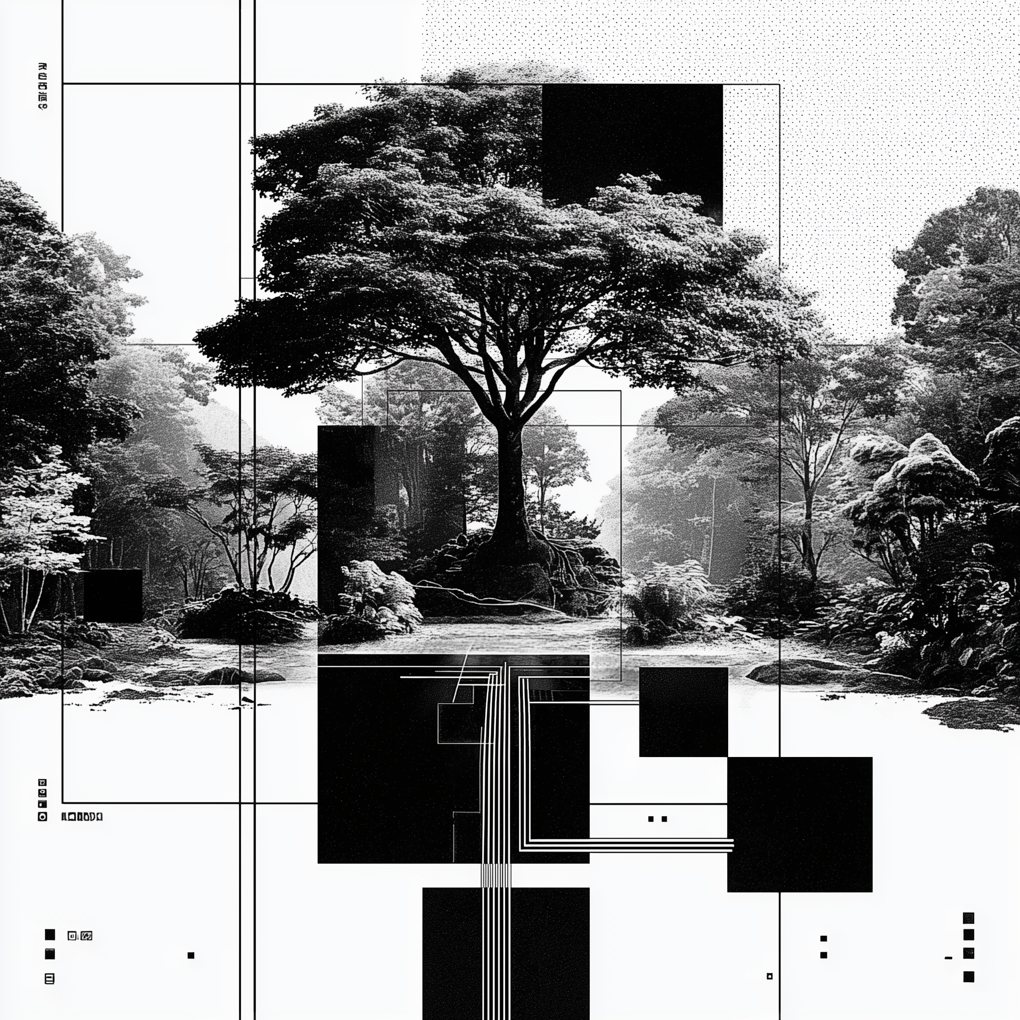 Conduit AI Infrastructure Framework